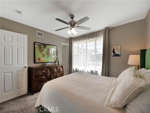 5631 Clark Drive, Huntington Beach, CA