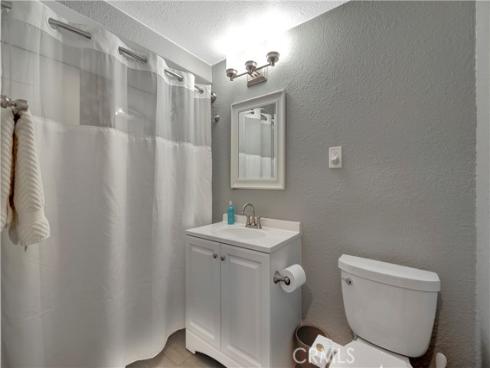 5631 Clark Drive, Huntington Beach, CA