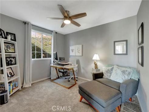 5631 Clark Drive, Huntington Beach, CA