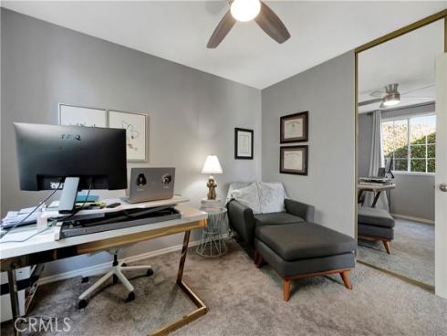 5631 Clark Drive, Huntington Beach, CA