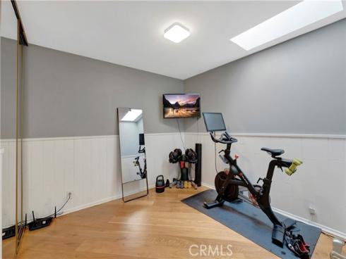 5631 Clark Drive, Huntington Beach, CA