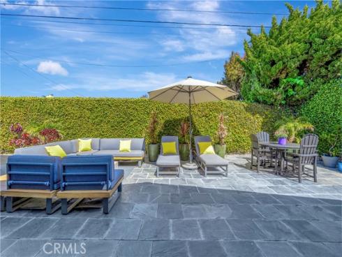 5631 Clark Drive, Huntington Beach, CA