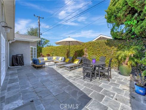 5631 Clark Drive, Huntington Beach, CA