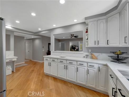 5631 Clark Drive, Huntington Beach, CA