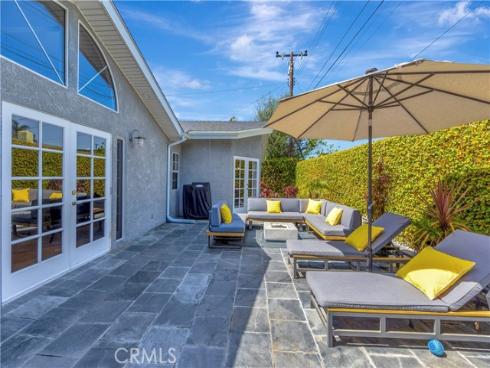 5631 Clark Drive, Huntington Beach, CA