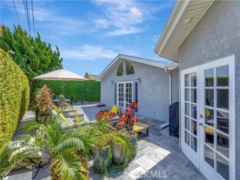 5631 Clark Drive, Huntington Beach, CA