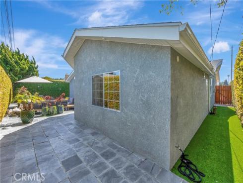 5631 Clark Drive, Huntington Beach, CA