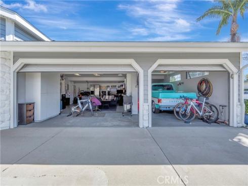 5631 Clark Drive, Huntington Beach, CA