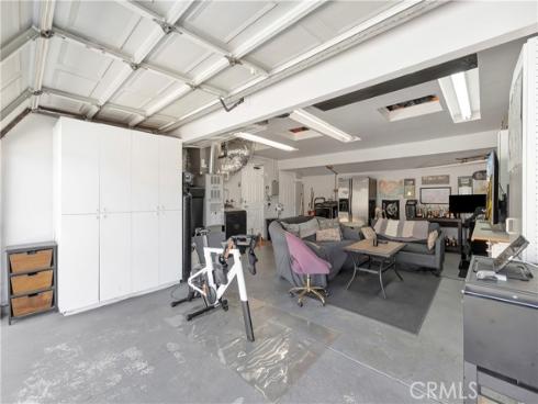 5631 Clark Drive, Huntington Beach, CA