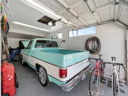 5631 Clark Drive, Huntington Beach, CA