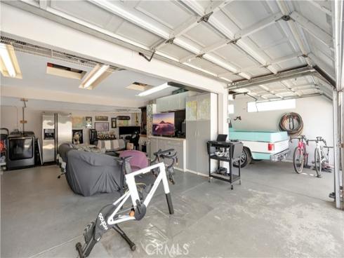 5631 Clark Drive, Huntington Beach, CA
