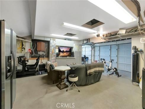 5631 Clark Drive, Huntington Beach, CA