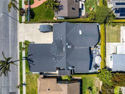 5631 Clark Drive, Huntington Beach, CA