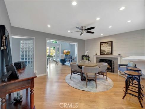 5631 Clark Drive, Huntington Beach, CA