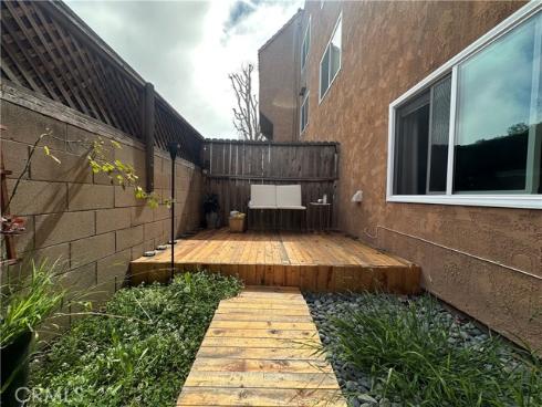 6600  Warner  147  Avenue, Huntington Beach, CA