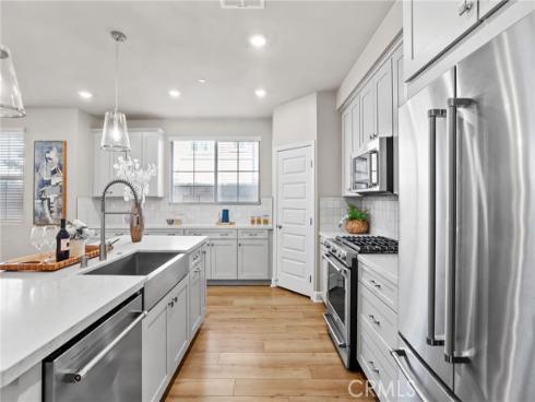 19091 Azul Lane, Huntington Beach, CA