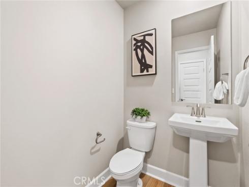 19091 Azul Lane, Huntington Beach, CA