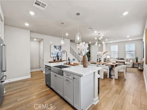 19091 Azul Lane, Huntington Beach, CA