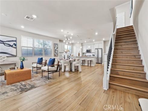 19091 Azul Lane, Huntington Beach, CA