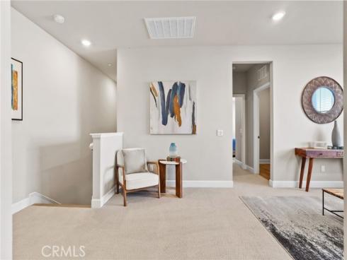 19091 Azul Lane, Huntington Beach, CA