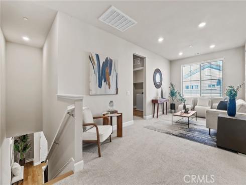 19091 Azul Lane, Huntington Beach, CA