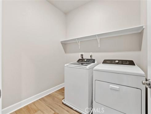 19091 Azul Lane, Huntington Beach, CA