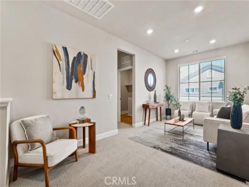 19091 Azul Lane, Huntington Beach, CA