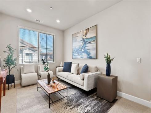 19091 Azul Lane, Huntington Beach, CA