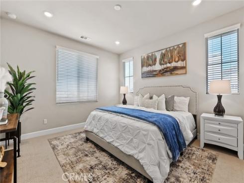 19091 Azul Lane, Huntington Beach, CA