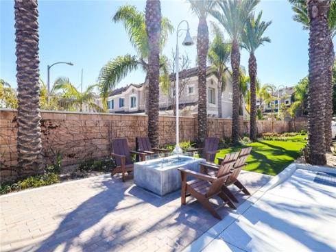 19091 Azul Lane, Huntington Beach, CA