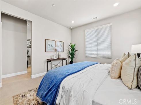 19091 Azul Lane, Huntington Beach, CA