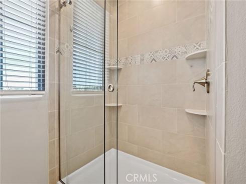 19091 Azul Lane, Huntington Beach, CA