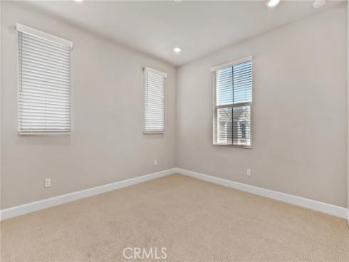 19091 Azul Lane, Huntington Beach, CA