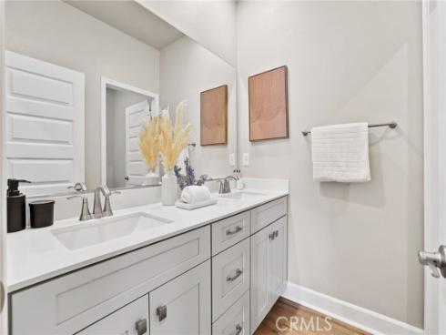 19091 Azul Lane, Huntington Beach, CA