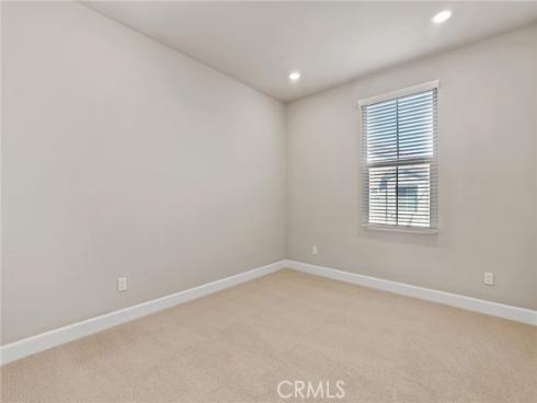 19091 Azul Lane, Huntington Beach, CA