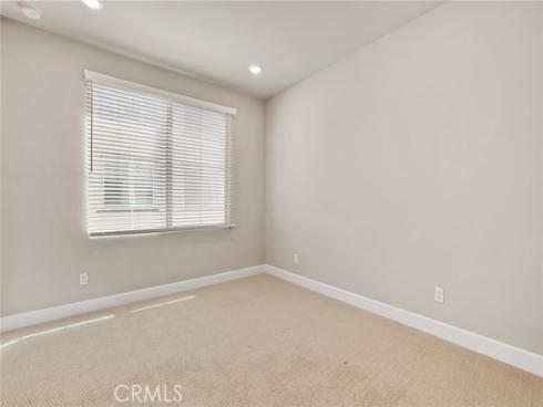 19091 Azul Lane, Huntington Beach, CA