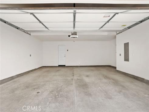 19091 Azul Lane, Huntington Beach, CA