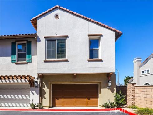 19091 Azul Lane, Huntington Beach, CA