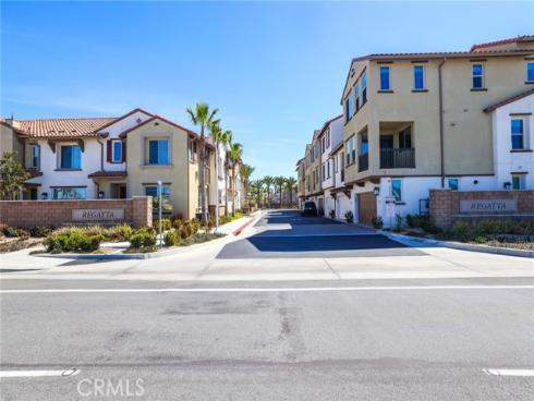 19091 Azul Lane, Huntington Beach, CA