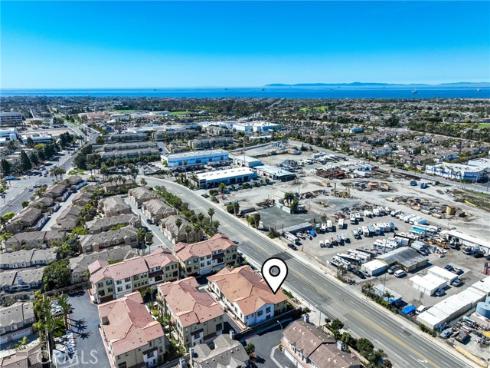 19091 Azul Lane, Huntington Beach, CA