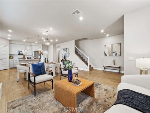 19091 Azul Lane, Huntington Beach, CA