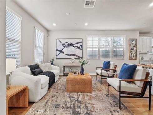 19091 Azul Lane, Huntington Beach, CA