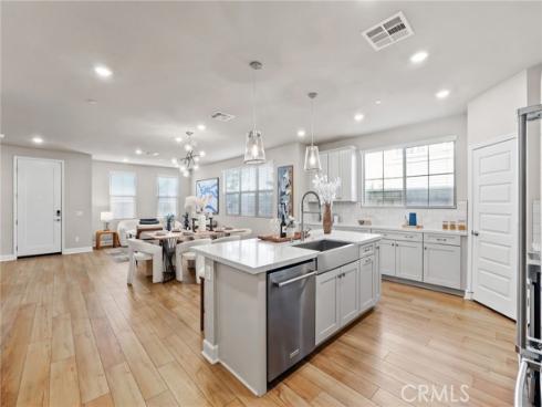 19091 Azul Lane, Huntington Beach, CA