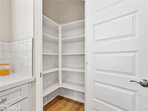 19091 Azul Lane, Huntington Beach, CA