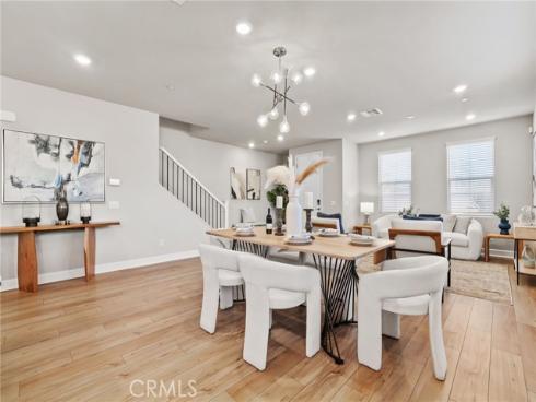 19091 Azul Lane, Huntington Beach, CA