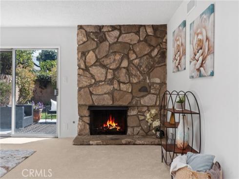 5032 Galway Circle, Huntington Beach, CA