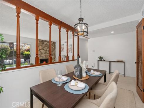 5032 Galway Circle, Huntington Beach, CA