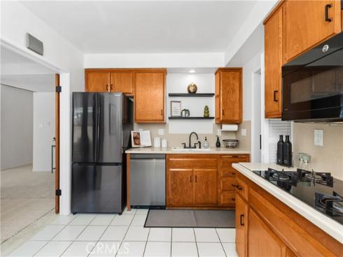 5032 Galway Circle, Huntington Beach, CA