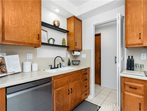 5032 Galway Circle, Huntington Beach, CA