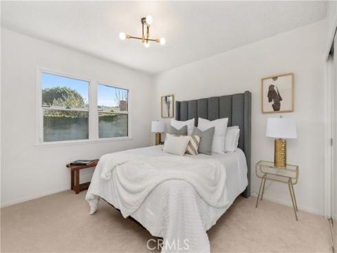 5032 Galway Circle, Huntington Beach, CA